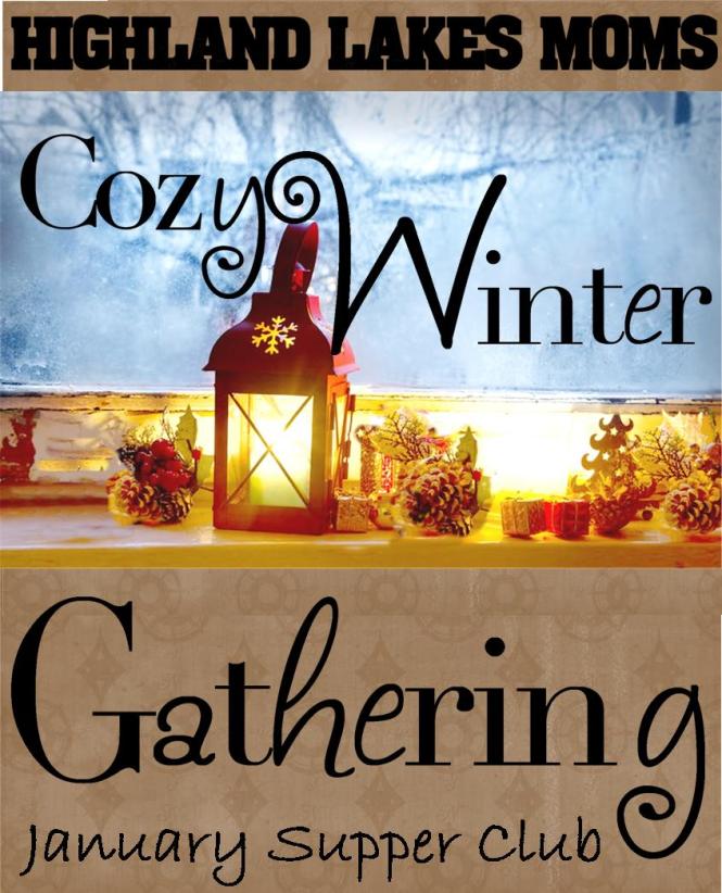 Cozy Winter Gathering2