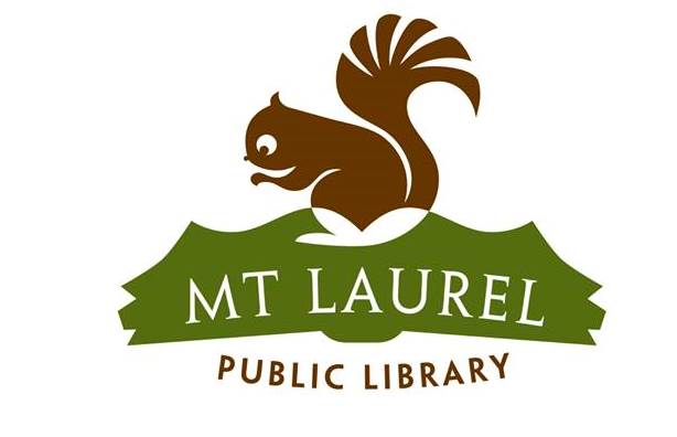 Squirrel Logo