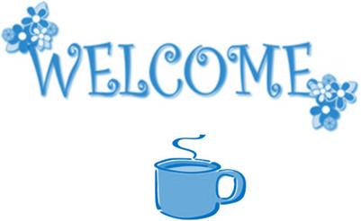 Welcome Coffee New Colors2