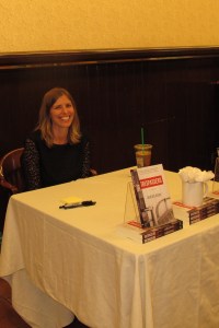 ???????????????????????????????