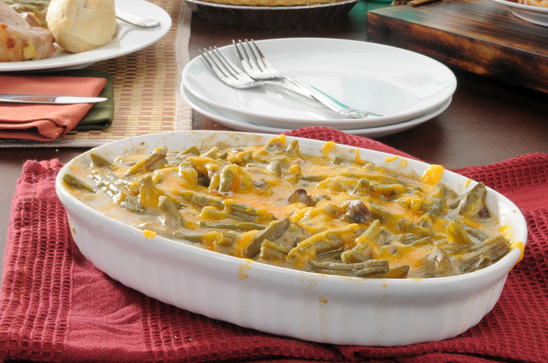 canstockphoto10088112