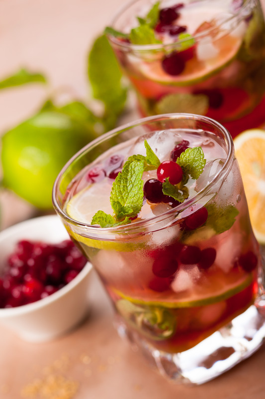 canstockphoto16565902