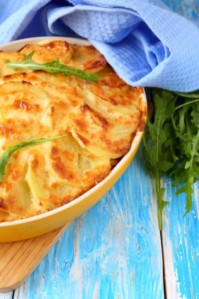 canstockphoto16827737