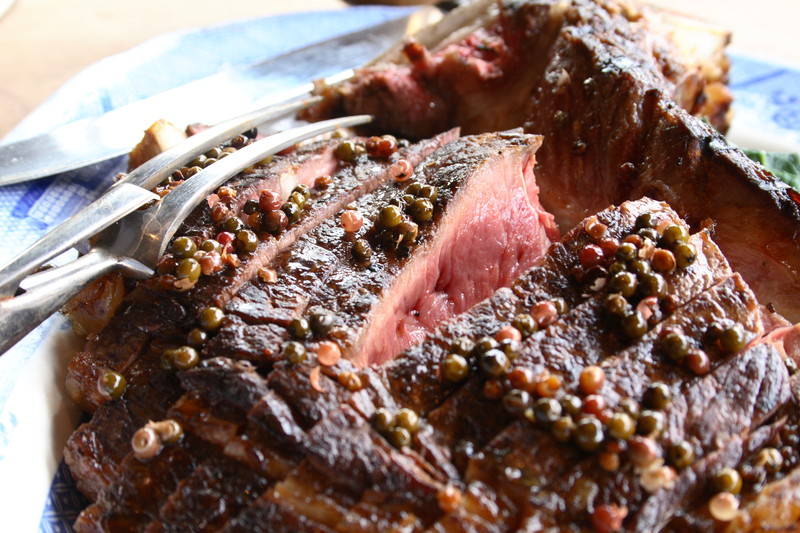 canstockphoto4264069