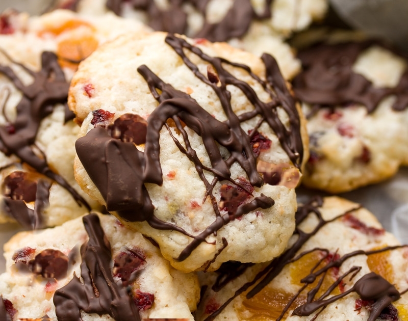 ????????????????????????????