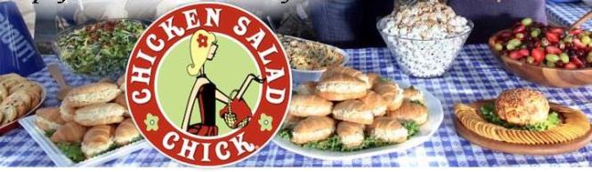 Chicken Salad chick3 cropped