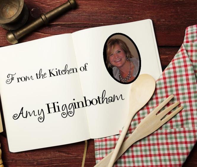 Amy Recipe Card cropped