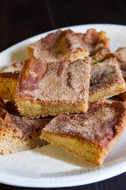 ???????????????????????????