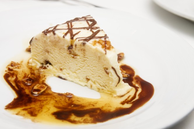 canstockphoto9874310