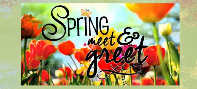 Spring Meet & Greet Pic3